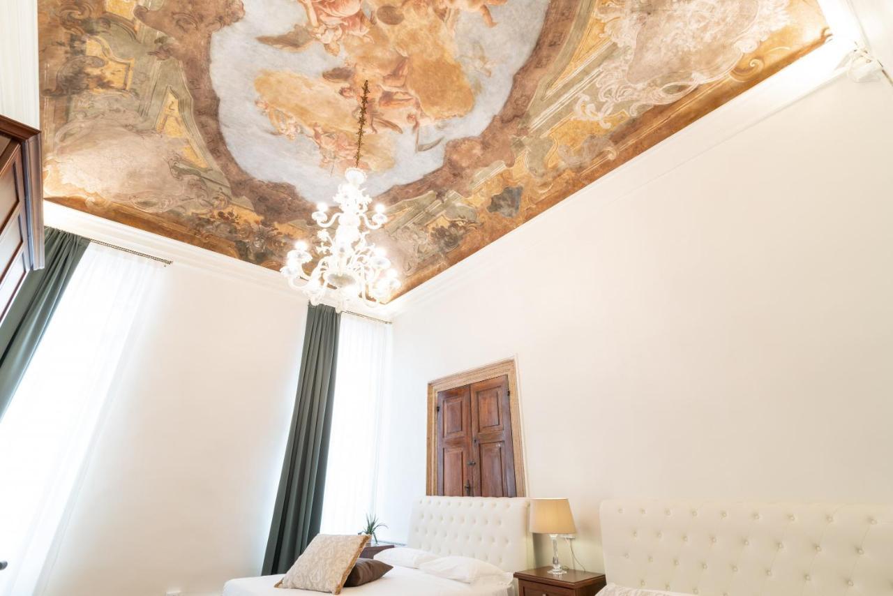 Luxury * Venedig