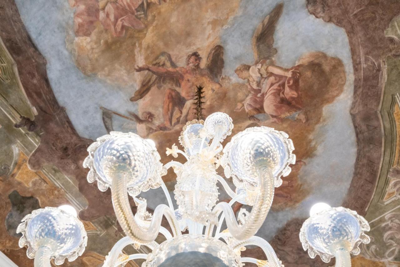 Luxury Lejlighed *