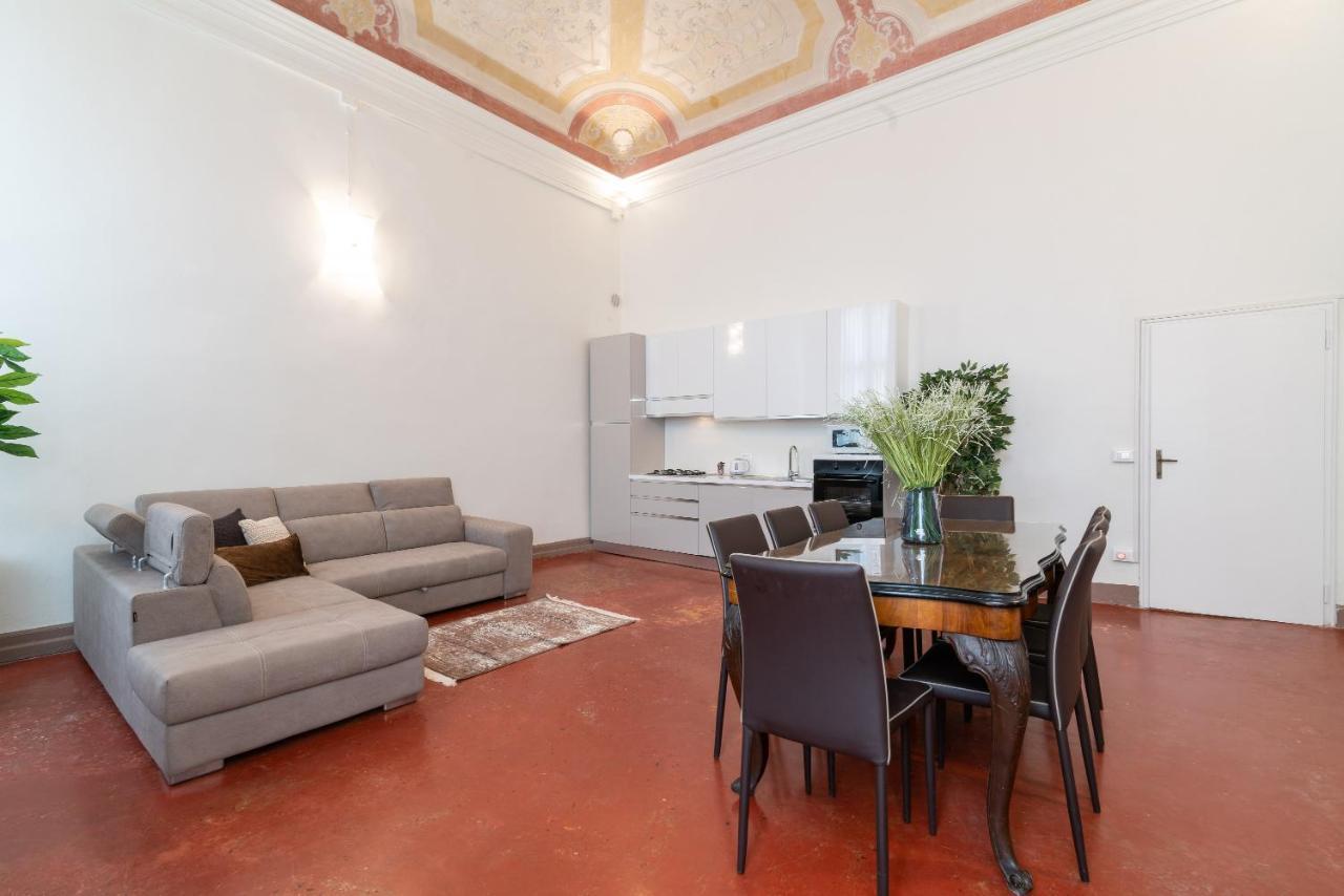 Luxury Venedig